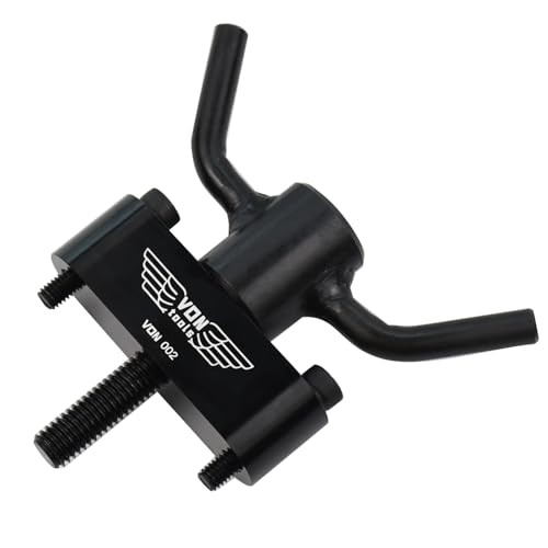 Ducati Monster ALL Engine Alternator Cover Pulling Tool Alternator Cover