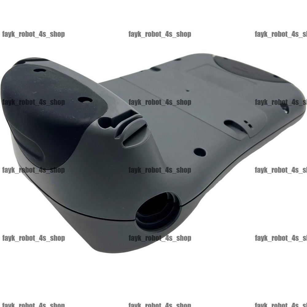 1Set For ABB DSQC679 IRC5 Robot flex Pendant Plastic housing shell fast ship New