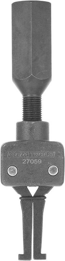 Oemtools 27059 Pilot Bearing Puller Attachment For Slide Hammer, 2-Jaw