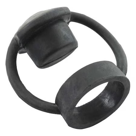 Dayton 31Uk55 Plug Drain Hose