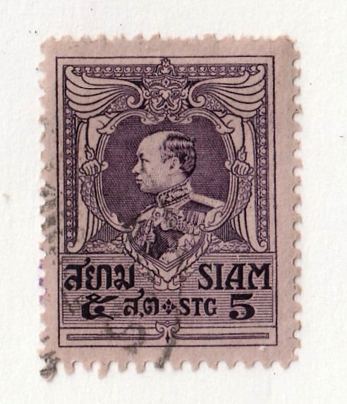 Thailand          192           used