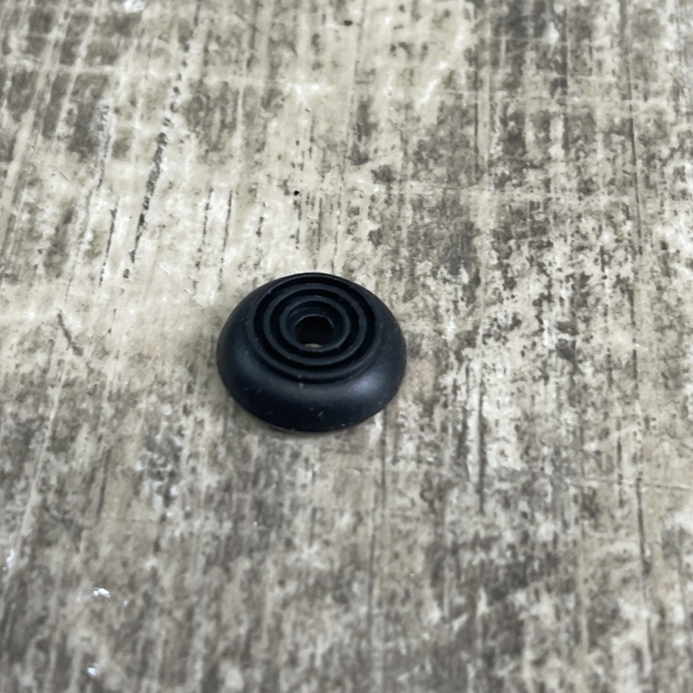 Cuisinart SS-10 Premium Programmable, Coffee Maker Replacement Gasket