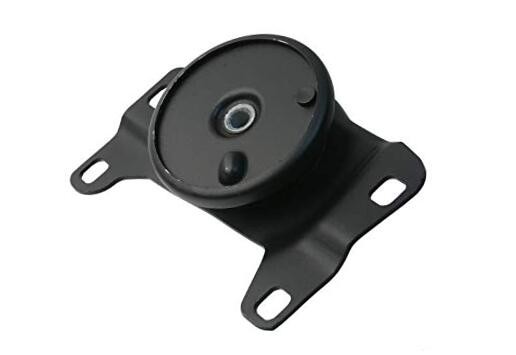 31316498 Engine Mount, Left