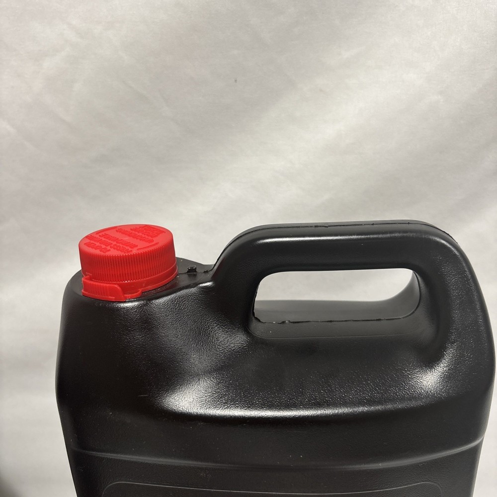 Red Premium Antifreeze/Coolant