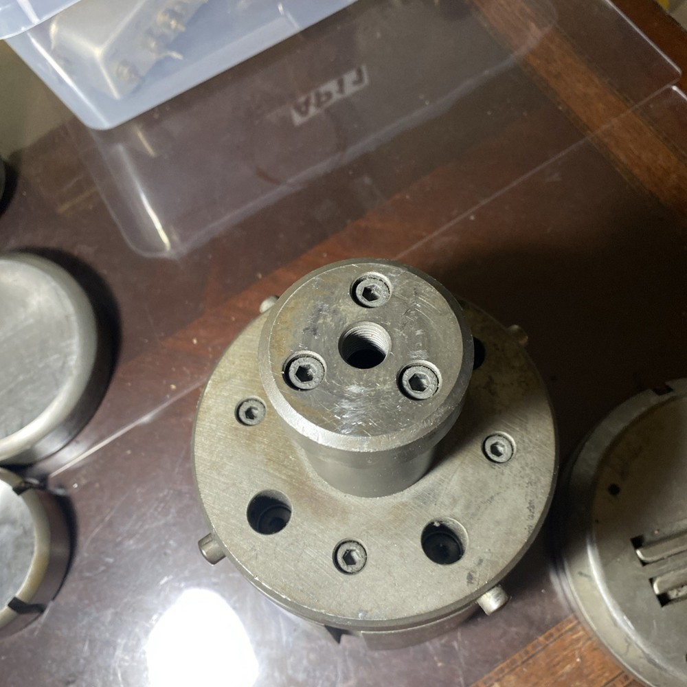 Amada Blade Guide With Extra End Cap A003901-0078