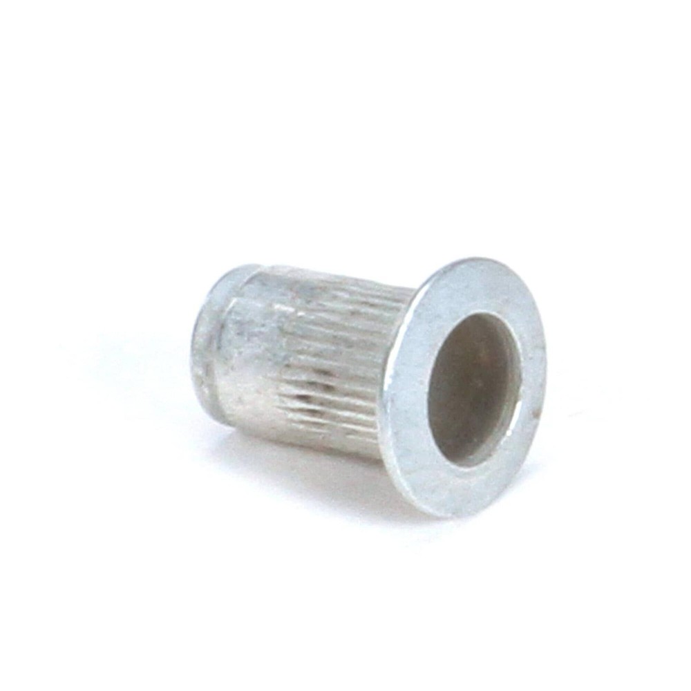 INSERT,THREADED,8-32, 9321184 - Genuine OEM Replacement Part