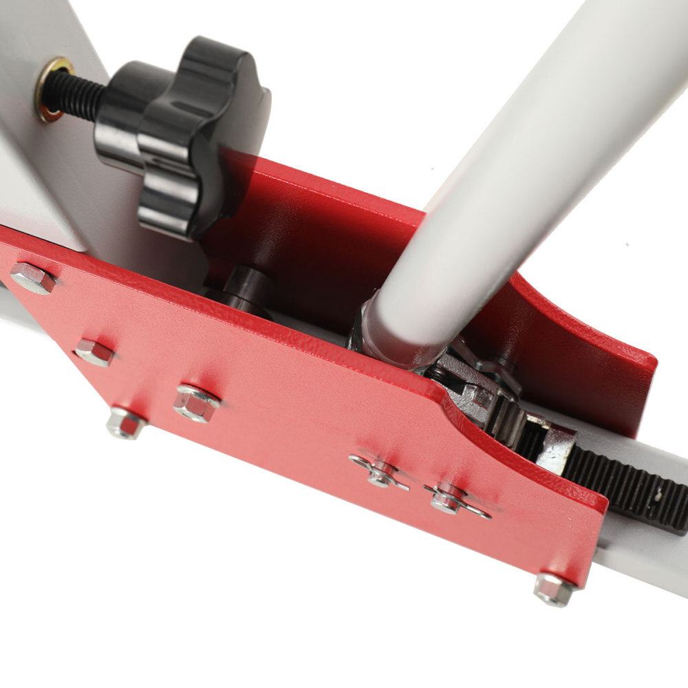 Car Dent Removal Tool Pulling Tower Car Body Repair System Accessory Tower Tool