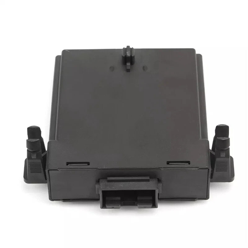 Gateway CANBUS Interface Control Module For 2012-2015 VW PASSAT B7 7N0907530P