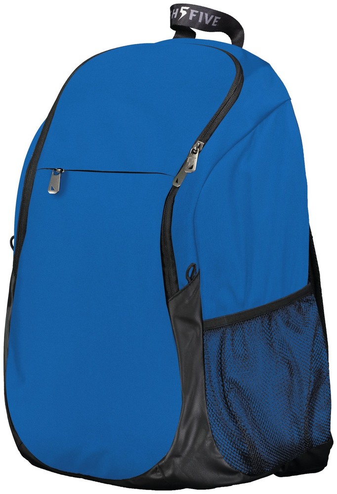 HighFive Free Form Backpack - 327895