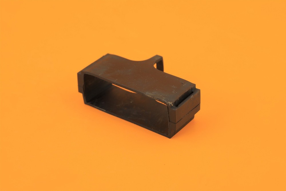 04-08 2004 LTZ250 LTZ 250 OEM CDI Unit Igniter Box Computer Electrical Module