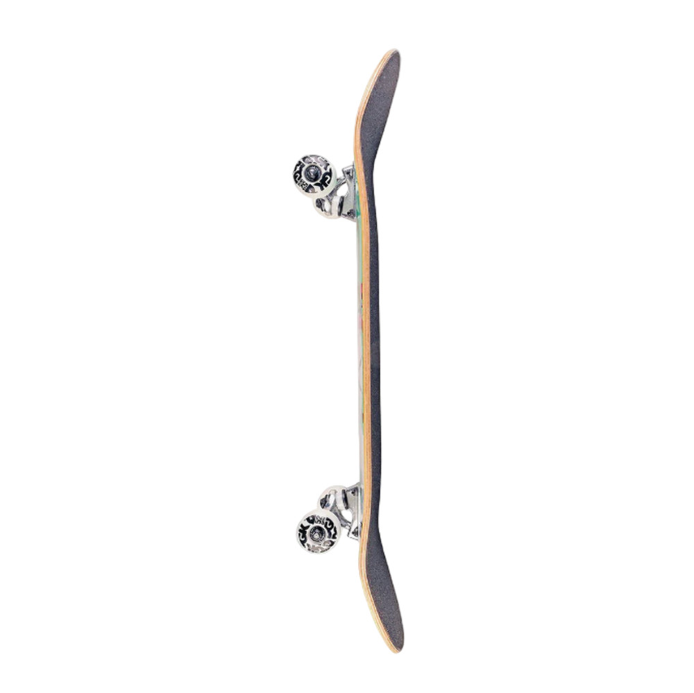 DGK Complete Skateboard OG Logo 7.75