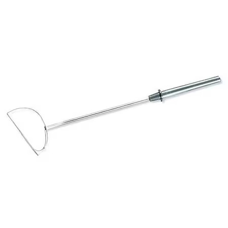 Oakton Wd-08516-95 Temperature Probe, Mini Plug, Type K