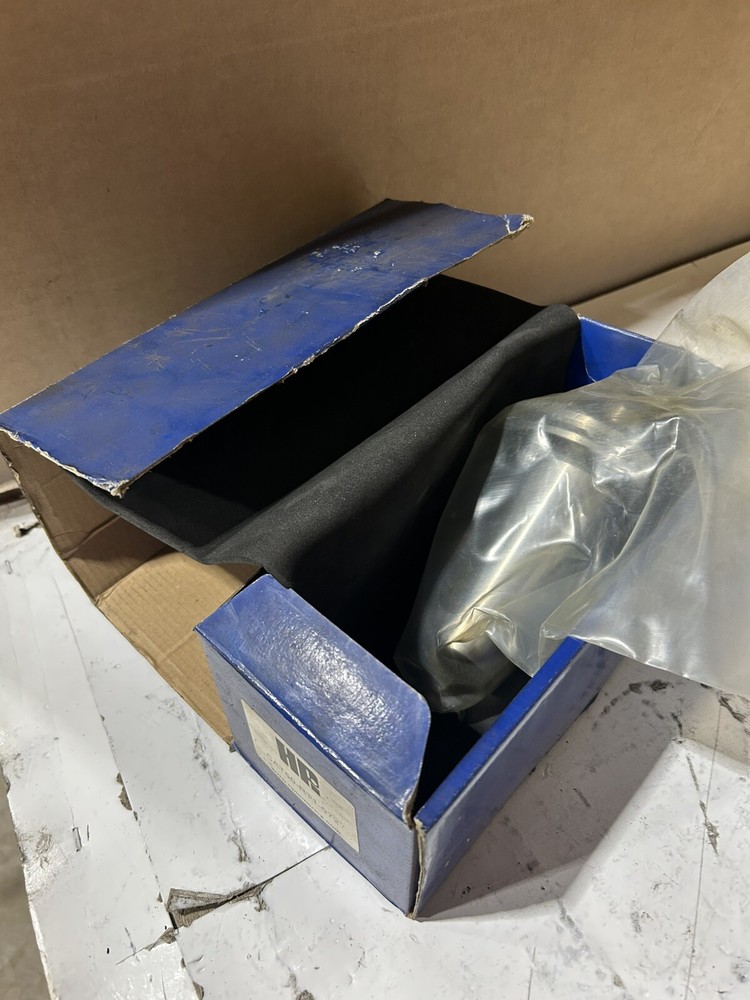 HPI CAT50-RT1-072 Tool Holder