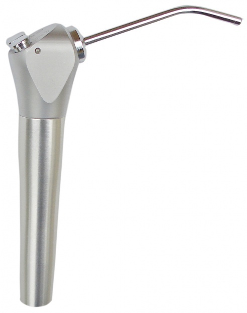 QUICK-CLEAN AIR WATER SYRINGE ( TUBING/KIT )