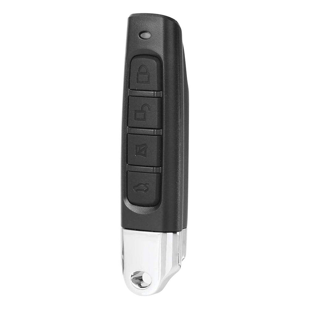 4-in-1 Remote Control Duplicator Wireless Switch Copy Clone Code Duplicator Lot