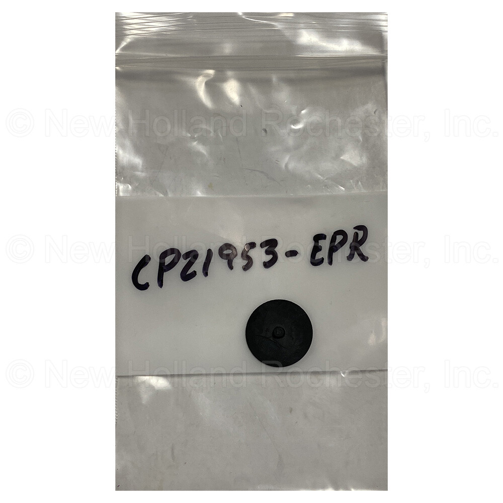 Fastenal Diaphragm Part # CP21953-EPR