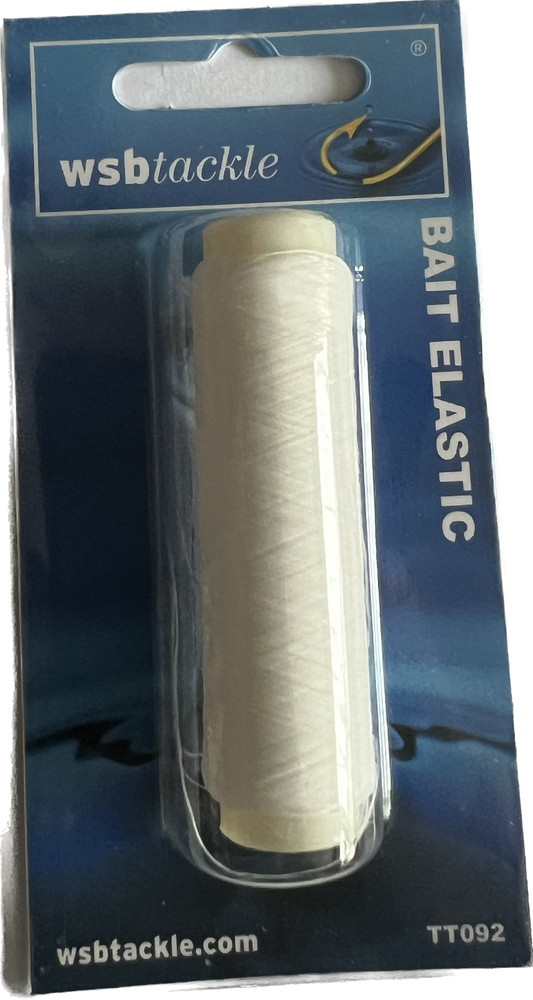 BAIT ELASTIC