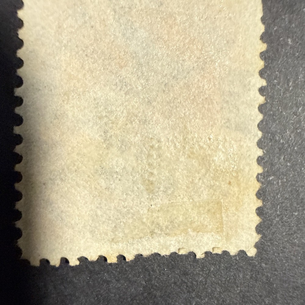 US Scott #141 CV $1500 Nice Cancel!
