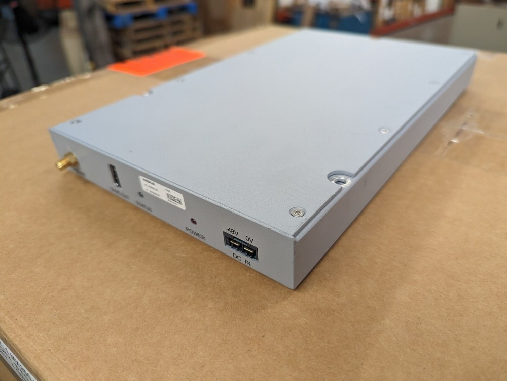 Nokia 472978A FYGE Enhanced GPS Box