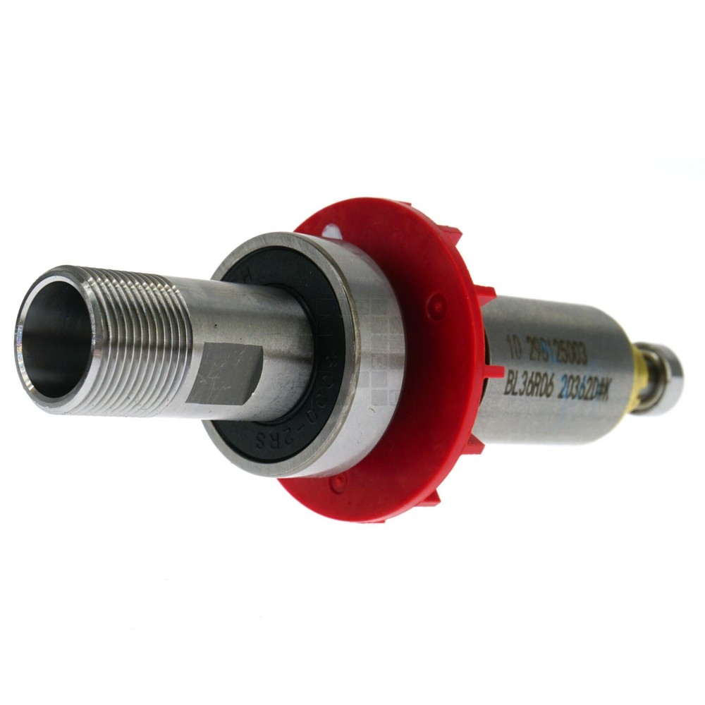 Milwaukee 16-01-2405 Rotor Assembly