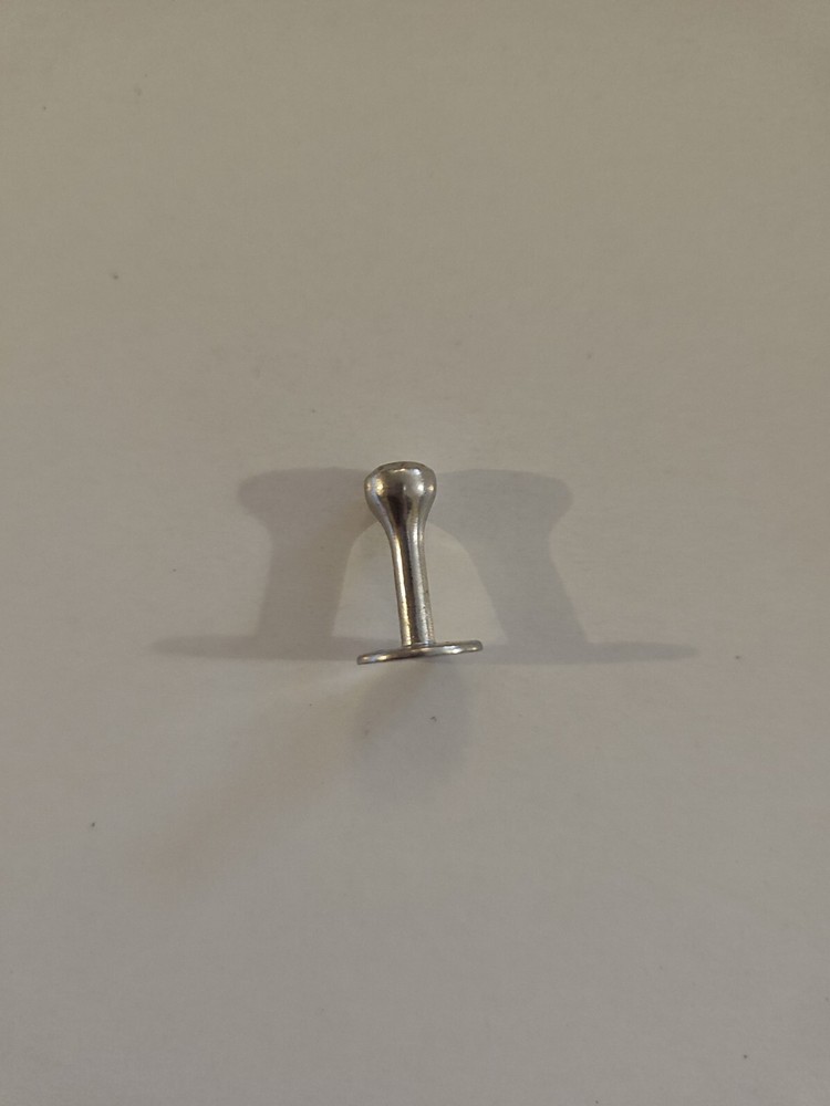 MONOPOLY Supercars REPLACEMENT TOKEN Gear Stick