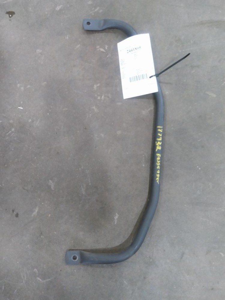 For 2012 VOLVO VNL CAB HANDLE Right ,  MN