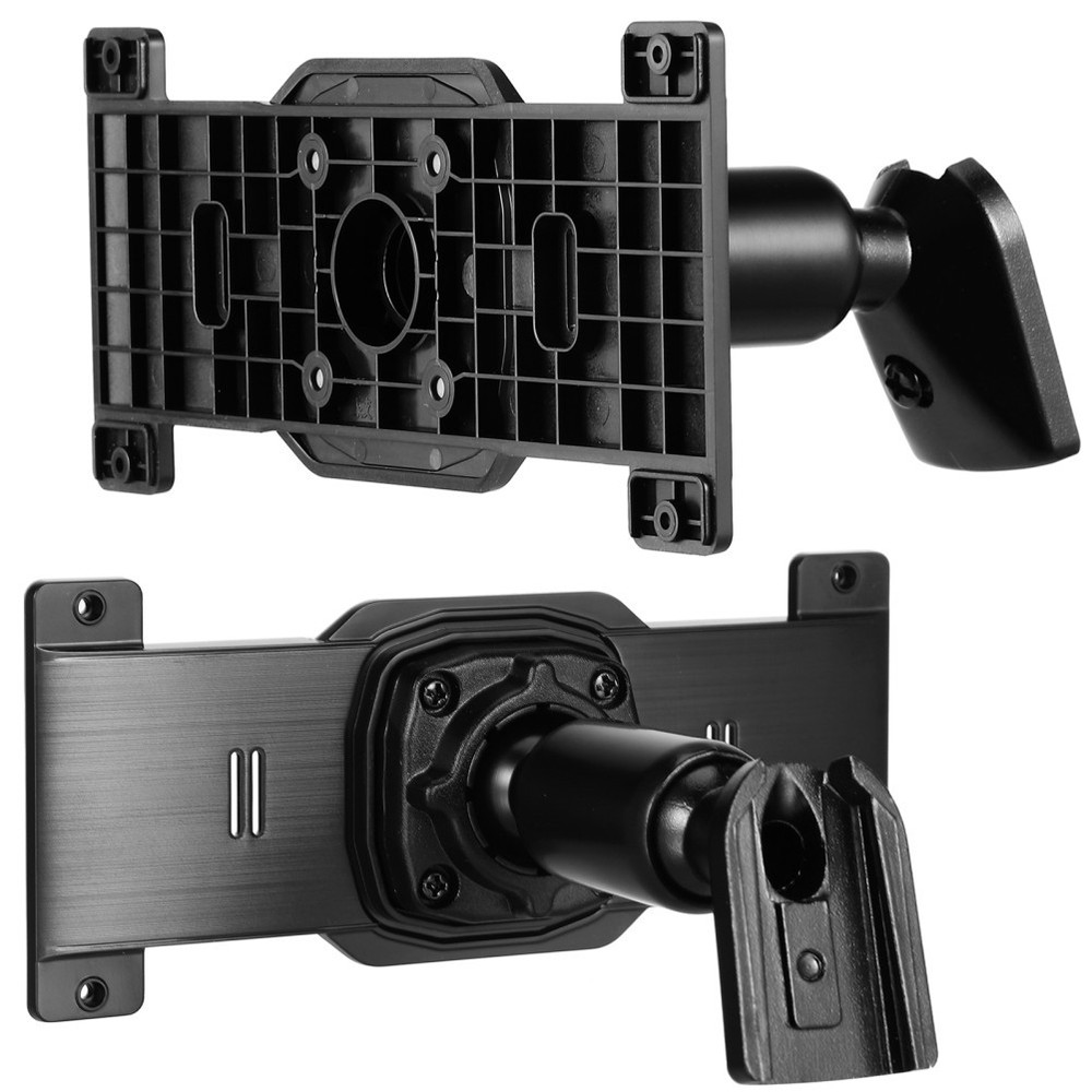 Rear View Mirror Dash Cam Rearview Car Mount Bracket Replacement