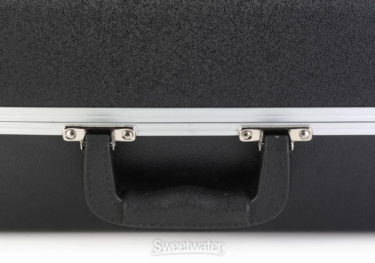 SKB 1SKB-325 Cornet Case