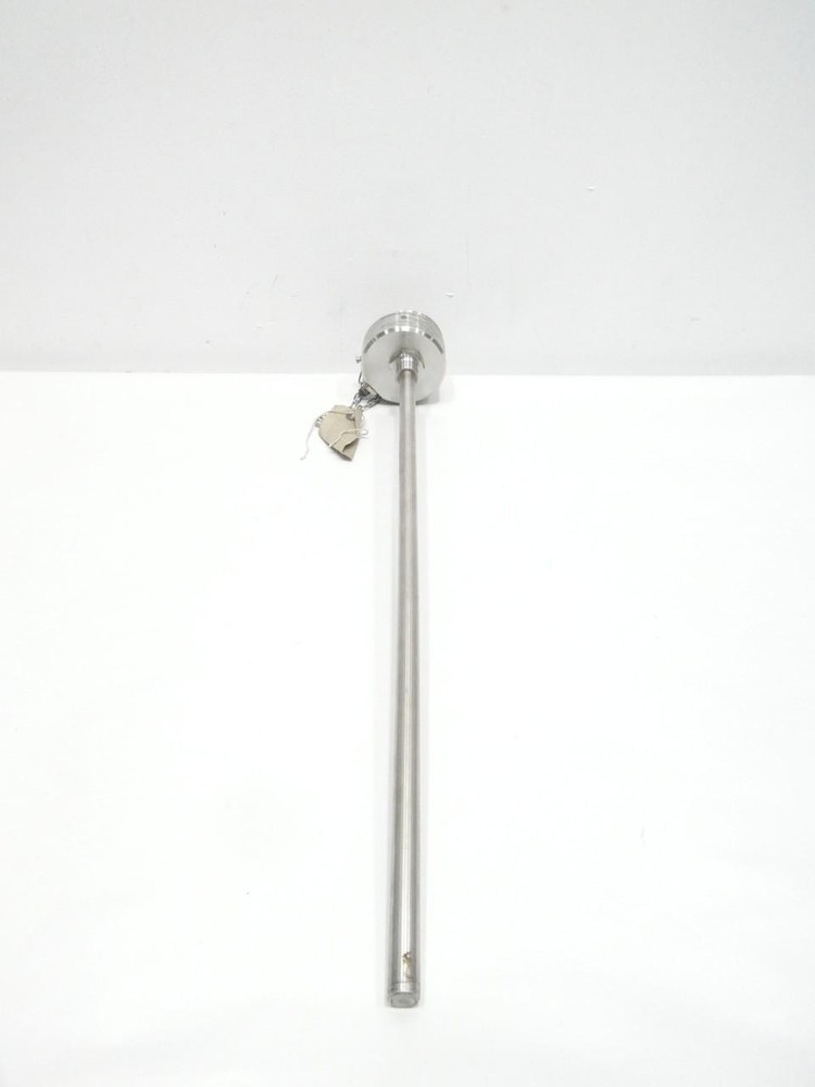 Rota BL8 2BD LZ1498B Pmf Linear Transducer