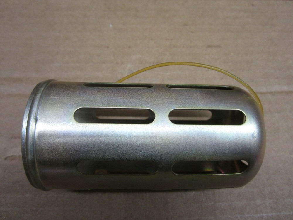 NORGREN B01-218-A3LA FILTER REGULATOR