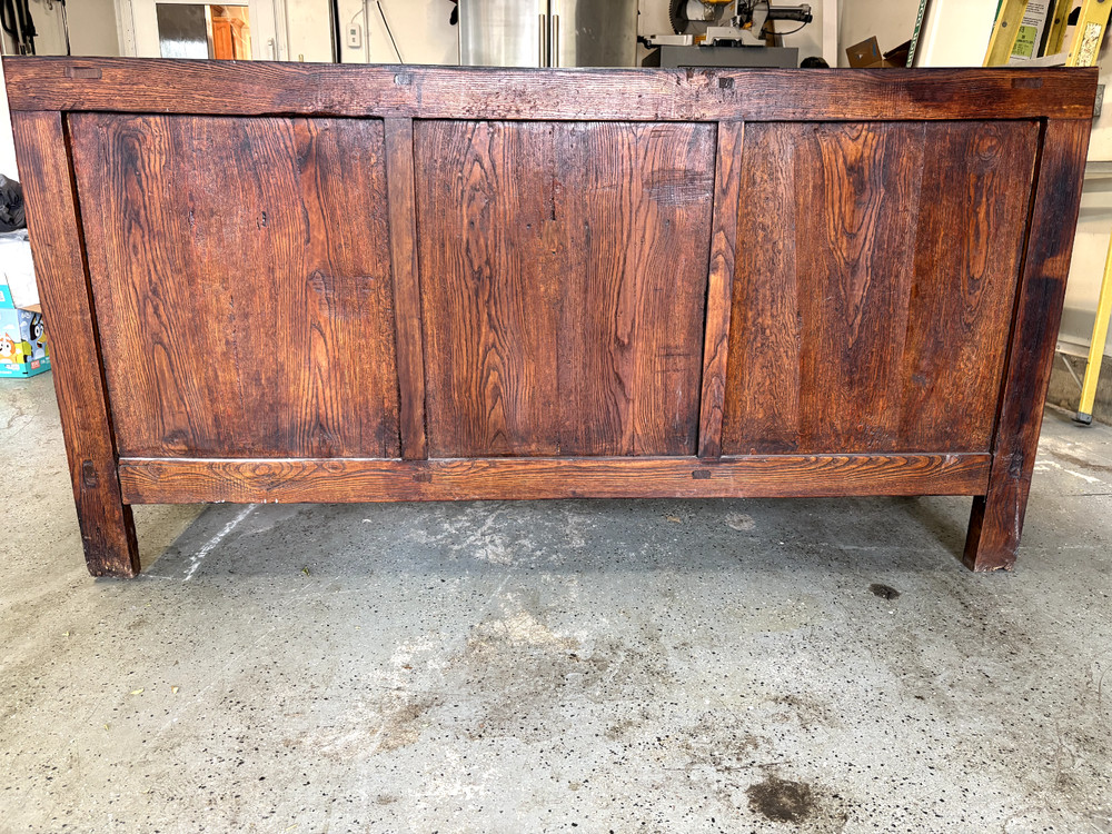 sideboards buffets sideboard furniture