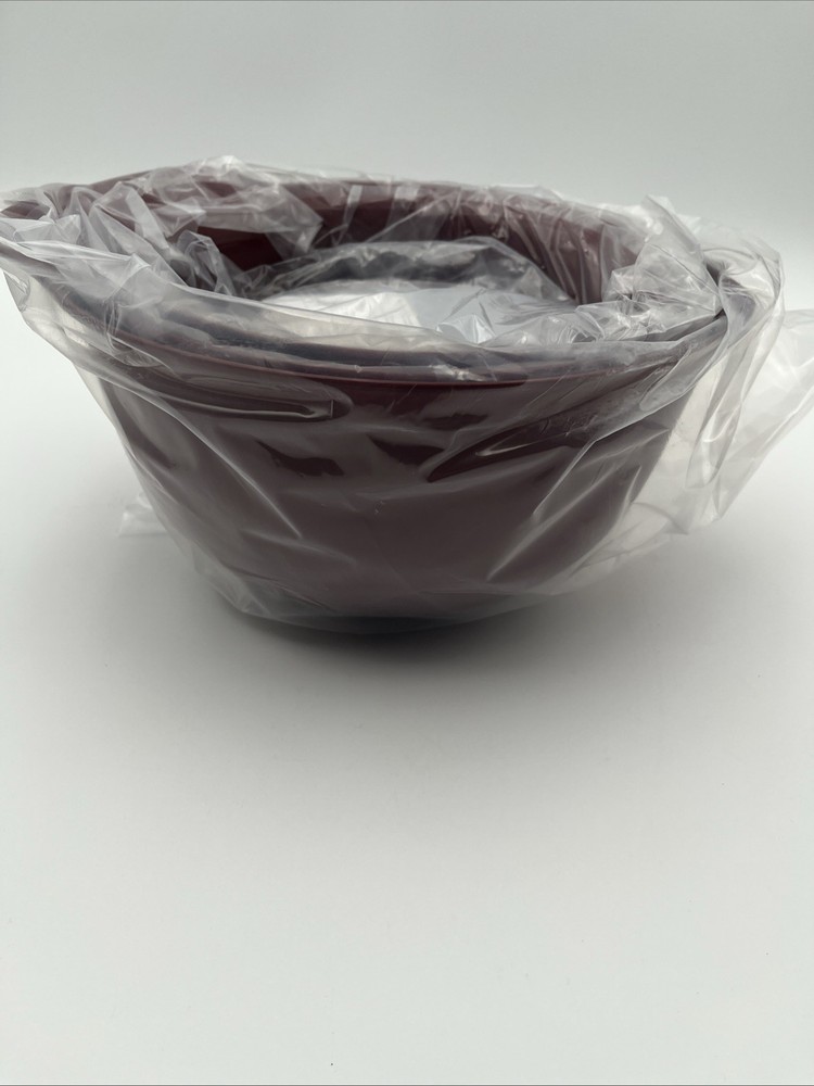 Kitchen aid 7-Piece Prep & Mixing Bowl Set
