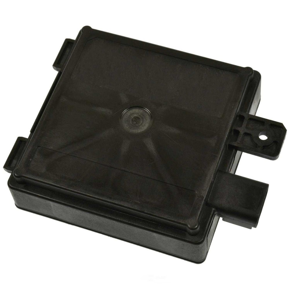 Blind Spot Detection System Warning Sensor For 2013-2016 Ford Escape 2014 SMP