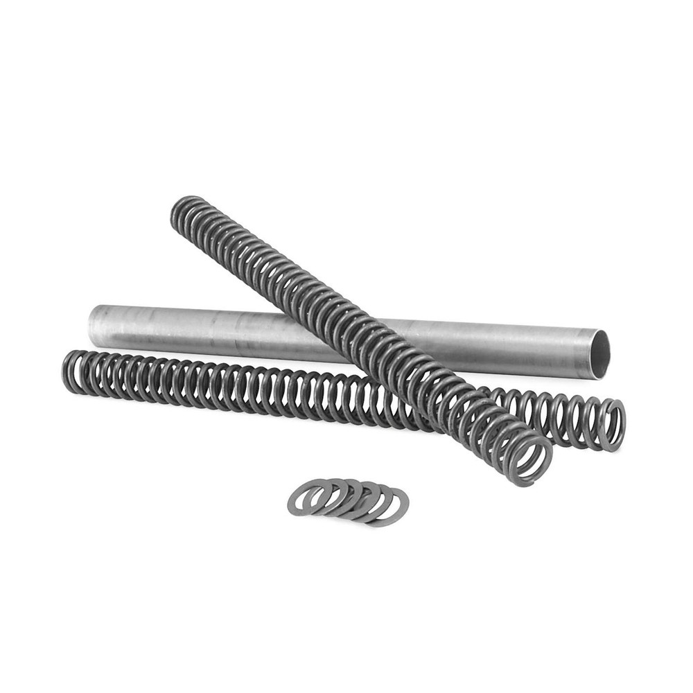 Race Tech Fork Spring .85kg FRSP S3534085