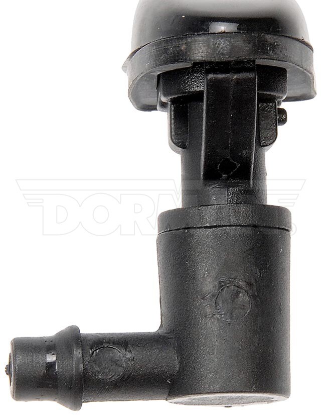 Windshield Washer Nozzle for Chrysler Sebring 2005-03