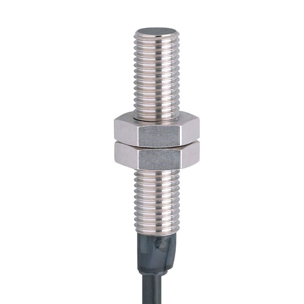 IFM IE9203 Inductive Sensor