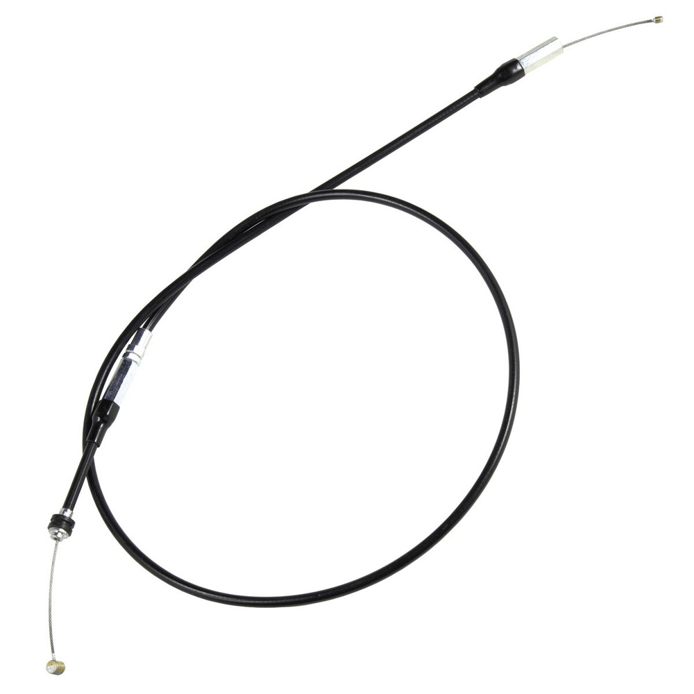 Throttle Cable for Yamaha Raptor 90 fits 2009 2010 2011 2012 2013