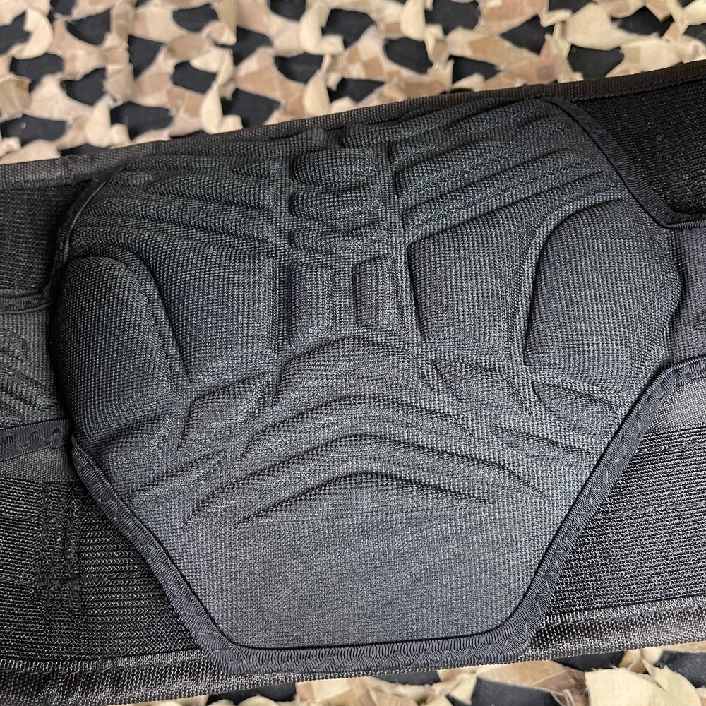 NEW Planet Eclipse Magtek Harness 5+4+4 - Fighter Black