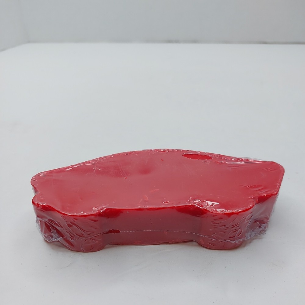 Vans Off The Wall Board Wax