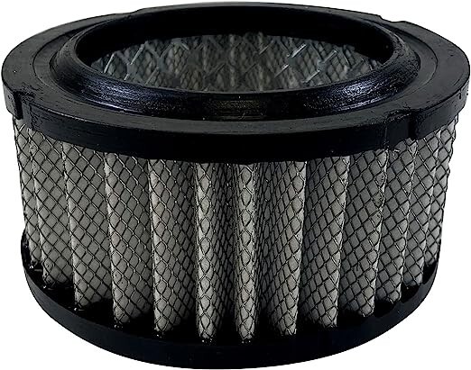 REPLACEMENT AIR FILTER ELEMENT FOR QUINCY 2023400851, 2023400856