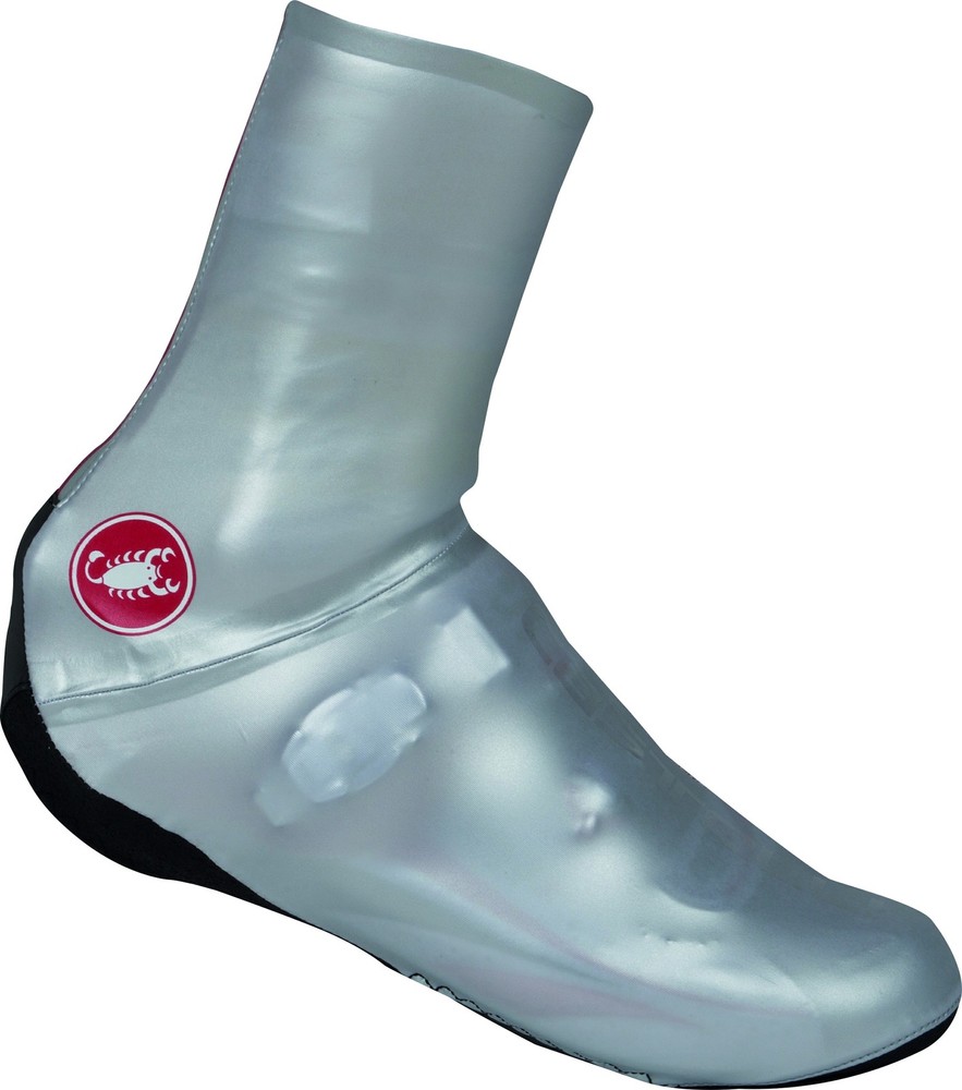 Castelli Aero Nano Shoecover
