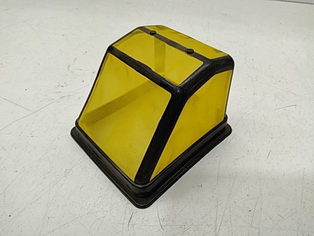 Filter, Precleaner - 2000 Polaris NOS