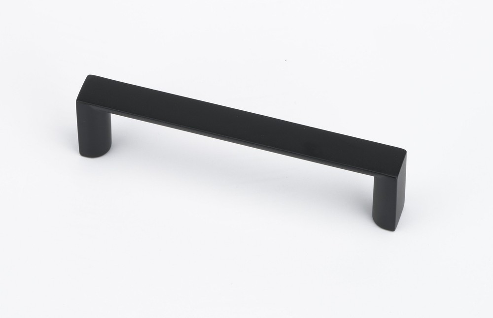 Alno A517-MB 96mm Pull