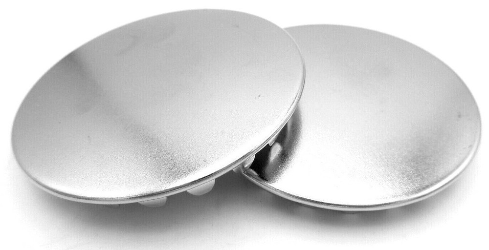 Hole Plugs - For 1.75" Holes