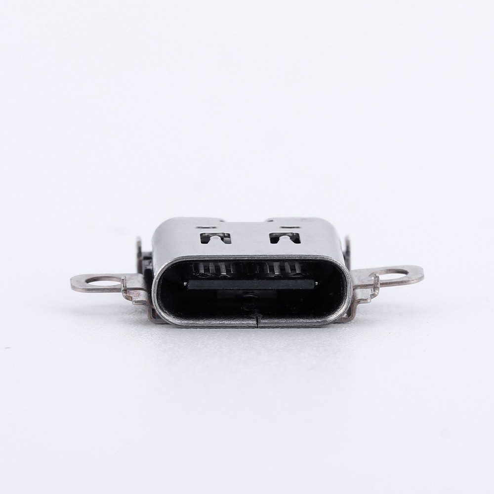 Wholesale Usb TypeC Charging Port Socket DC Jack Replacement For Nintendo Switch