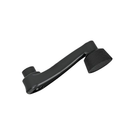 Automann HLK2096 Window Handle Peterbilt