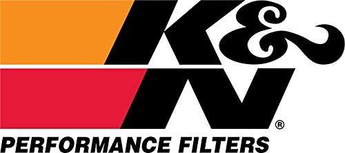 81-0301 Replacement Fuel Filter, 1 Pack
