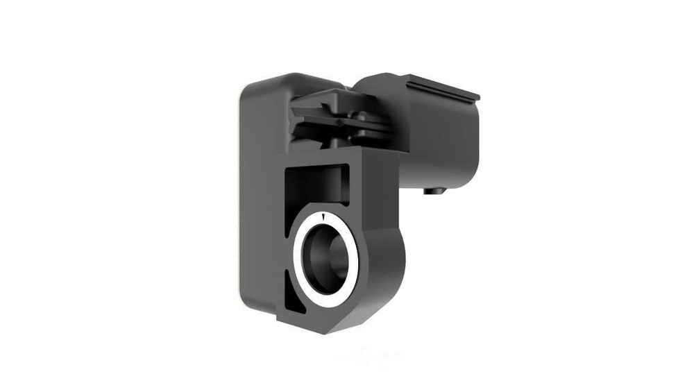 Mopar 56029456AA Active Body Control (ABC) Pressure Sensor