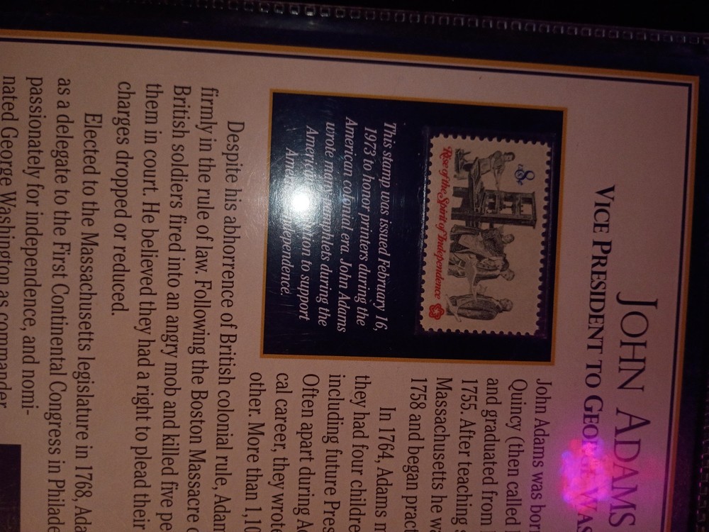 Uncirculated Mint Set And Different Coins