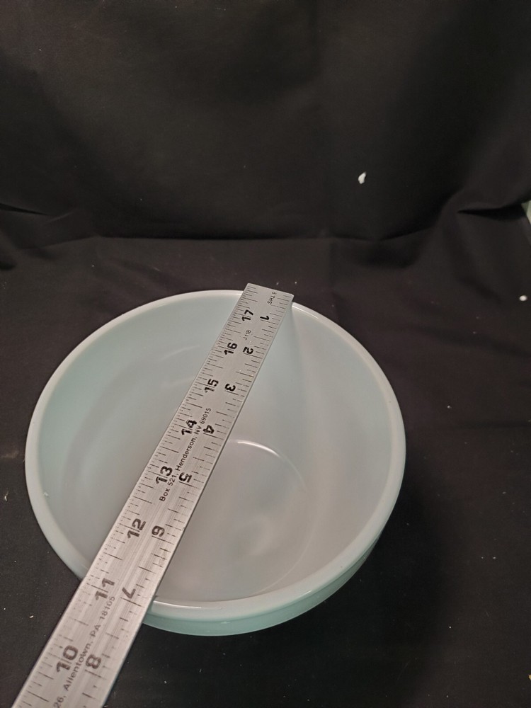 DII 3-Piece Christmas Mixing Bowl Set NEW OPEN BOX
